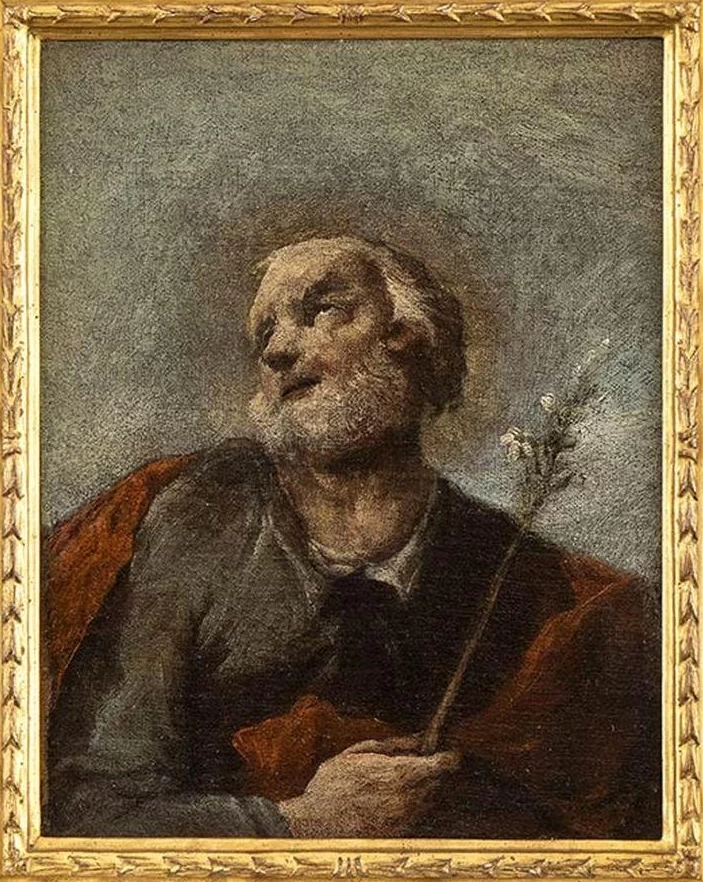 San Giuseppe